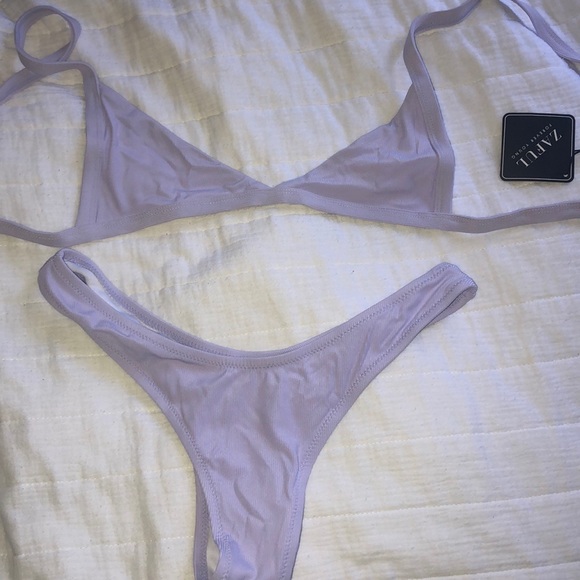 SOLD‼️ - Picture 2 of 5